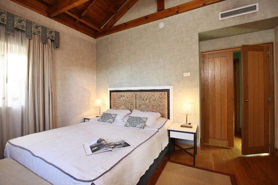 Plaza - Heritage Collection - Avenida 4* Lissabon